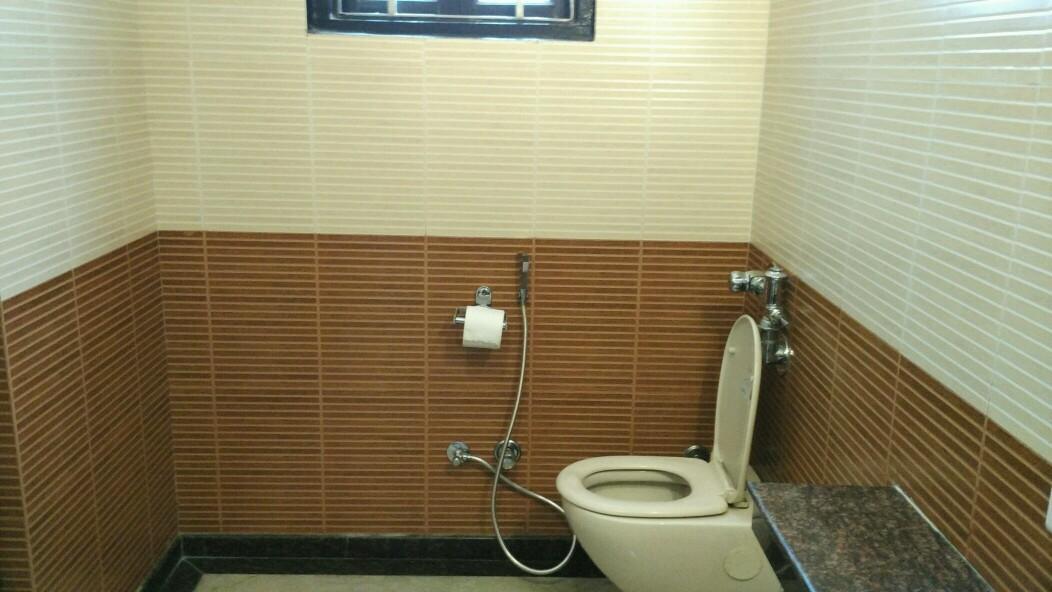 The Urmi Hotel Haridwar Exterior photo